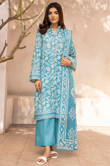 Motifz 5508-Izel Online Shopping